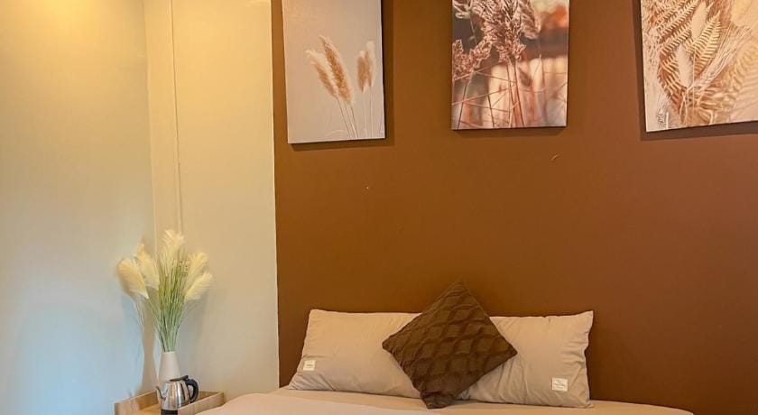 Love House Homestay SAPA Vacation rental in Laos