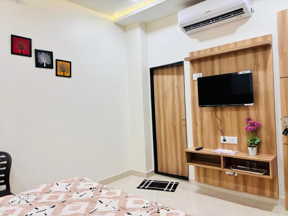NAMAHSTAY AYODHYA Vacation rental in Nepal