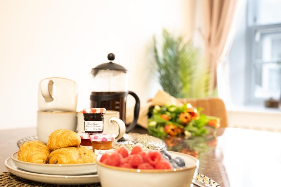 Northern Hideaways, Eider Cottage, Seahouses Vacation rental in Seahouses