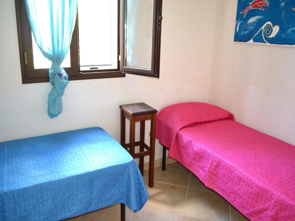 Hikari villa with equipped garden and parking space in the San Foca area Villa in Apulia