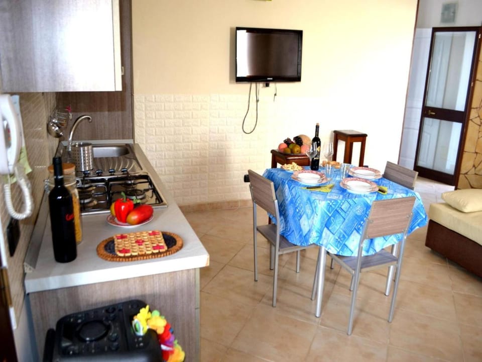 Hikari villa with equipped garden and parking space in the San Foca area Villa in Apulia