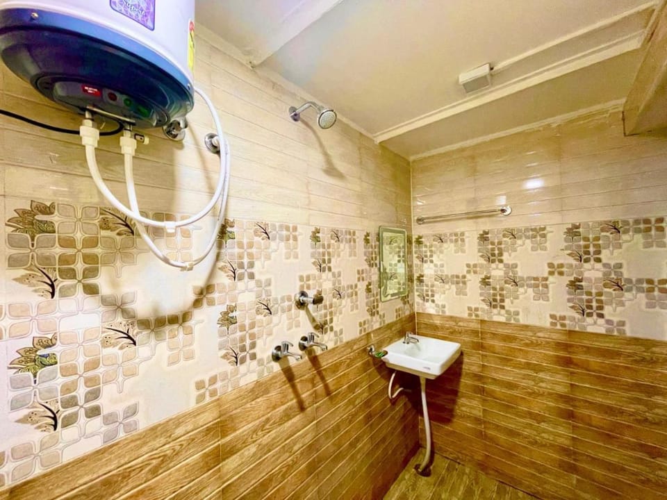Dev Villa Vacation rental in Varanasi