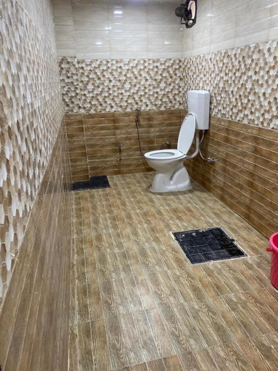 Dev Villa Vacation rental in Varanasi