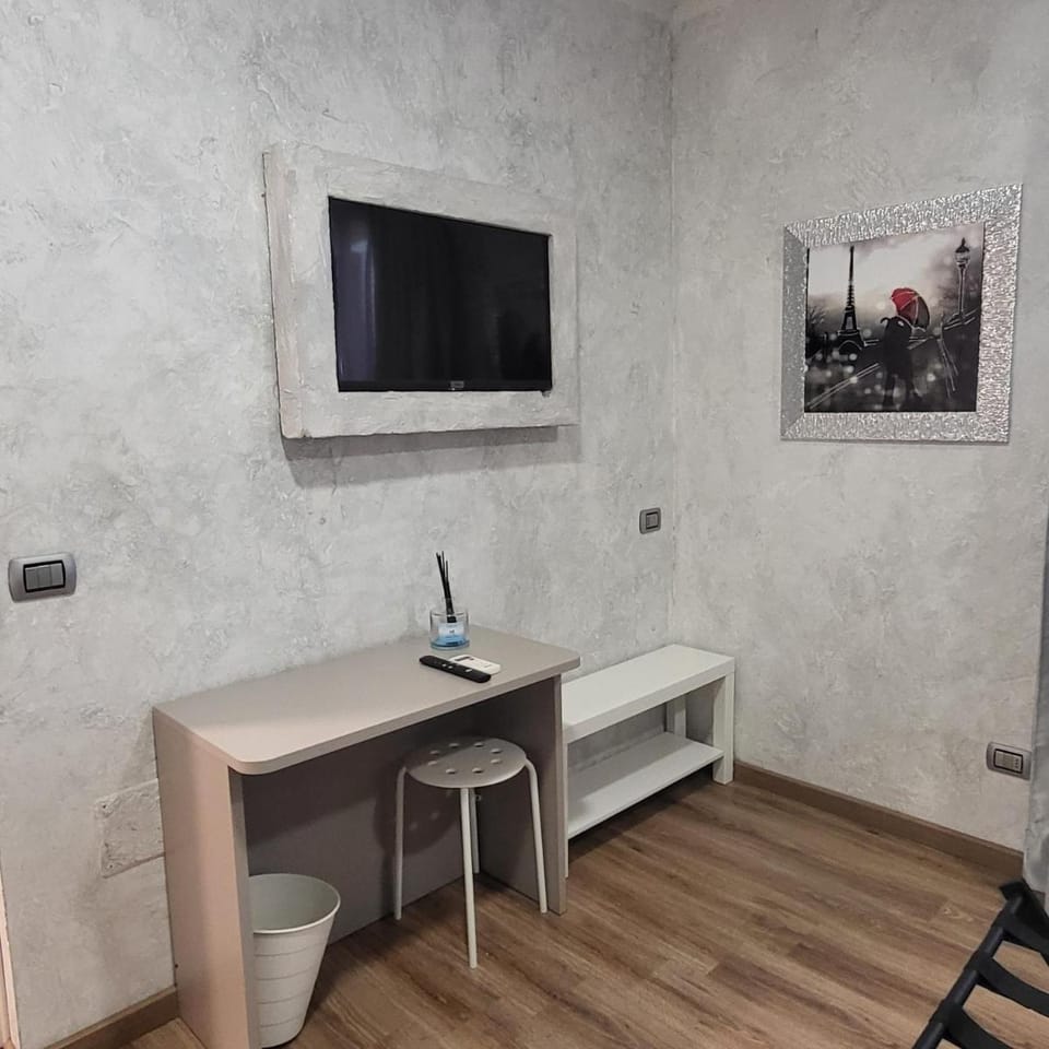 ILLUVIA 2 Bed and Breakfast in Rho