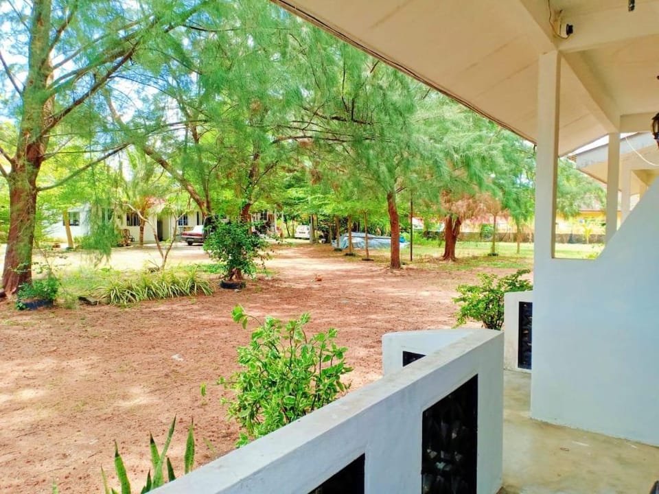 Chenang Indah Chalets Chalet in Kedah