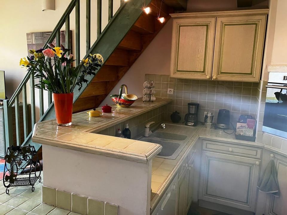 Charming holiday home with swimming pool Villa in Occitanie