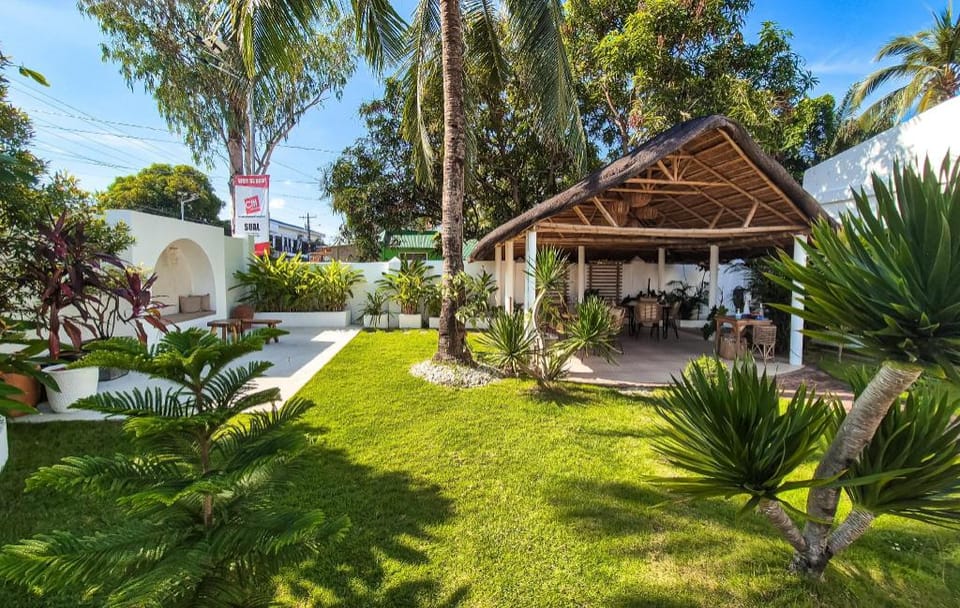 148 Guesthouse and Resort Hotel in Ilocos Region