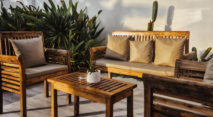 148 Guesthouse and Resort Hotel in Ilocos Region