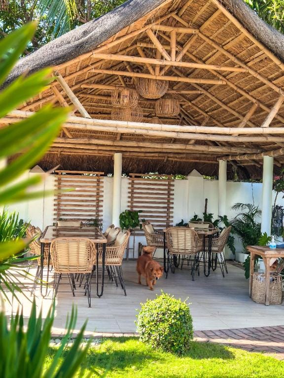 148 Guesthouse and Resort Hotel in Ilocos Region