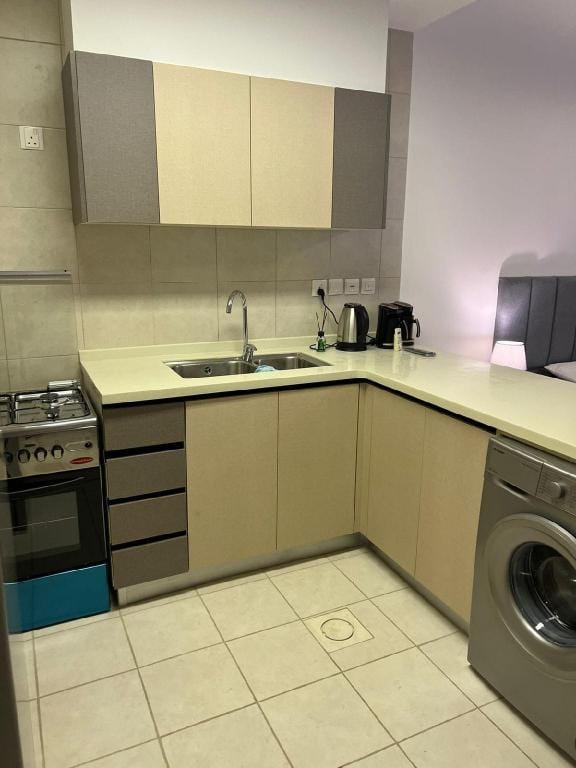 Aqaba Alraha village مرسى زايد قرية الراحة Apartment hotel in Eilat