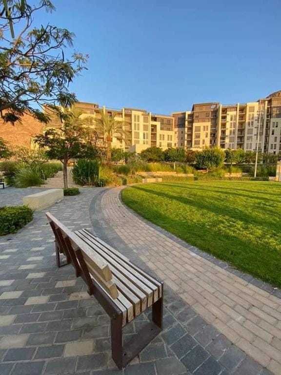 Aqaba Alraha village مرسى زايد قرية الراحة Apartment hotel in Eilat