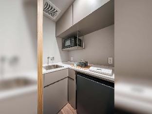 Tokikaze Machiya House Vacation rental in Kanazawa