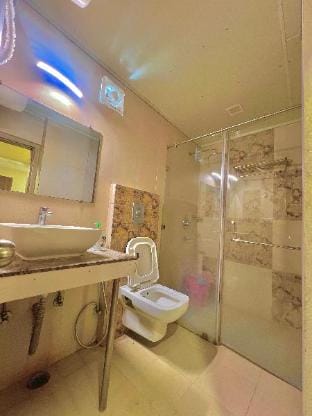 Hotel Mauji's legacy Apartment in Uttar Pradesh