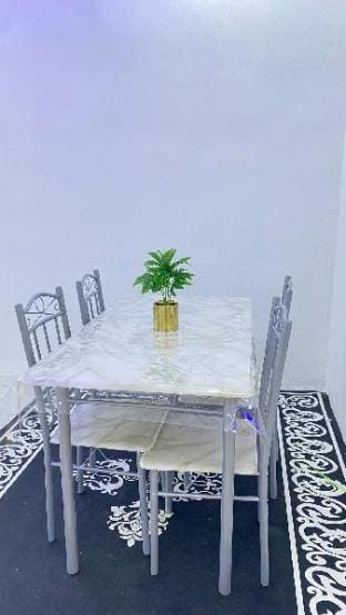 Nuria Padang Serai Homestay ( MUSLIM ONLY)  Vacation rental in Penang