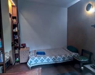 Bliss - A cheerful room and workplace Vacation rental in New Delhi