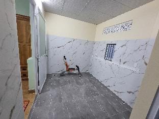 Sen & Zen Villa lãng mạn biệt lập 3000m2 Villa in Vung Tau
