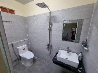 Sen & Zen Villa lãng mạn biệt lập 3000m2 Villa in Vung Tau
