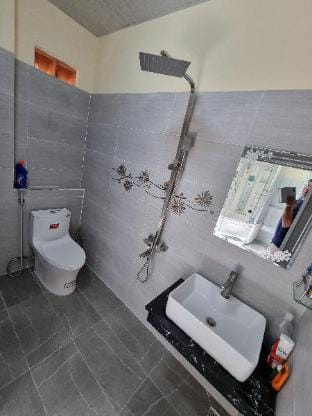 Sen & Zen Villa lãng mạn biệt lập 3000m2 Villa in Vung Tau