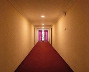 The Hotel Raja Palace Apartment in Tamil Nadu