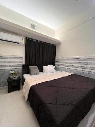 Sparrow nest homestay  Vacation rental in India
