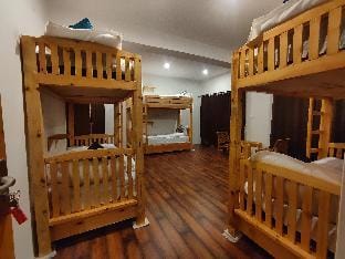 LADAKH ODYSSEY villa Vacation rental in India
