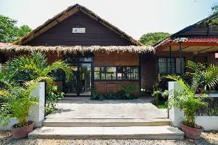 Budget Standard Studio Room Vacation rental in Krong Siem Reap