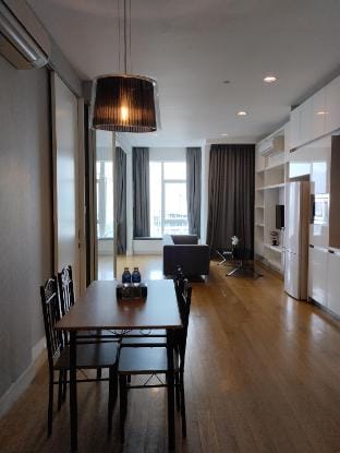 Platinum Suites by MoonOrchid Apartment in Federal Territory of Kuala Lumpur