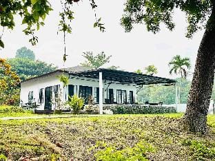 Casa G private beachfront  Vacation rental in Davao City