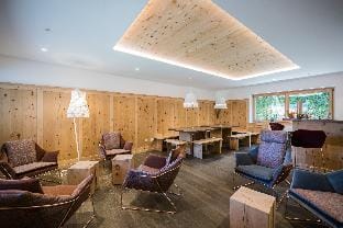 Loft Seilschaft – paloria apartments  Apartment in Tirol