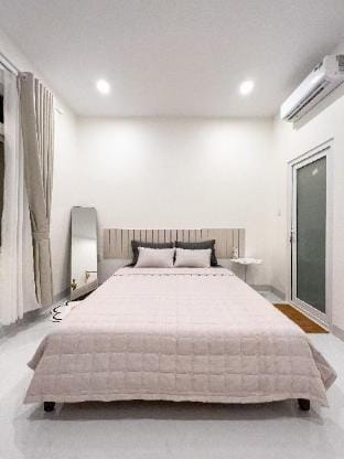 Bloom House Homestay Vacation rental in Vung Tau