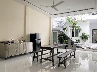 Bloom House Homestay Vacation rental in Vung Tau
