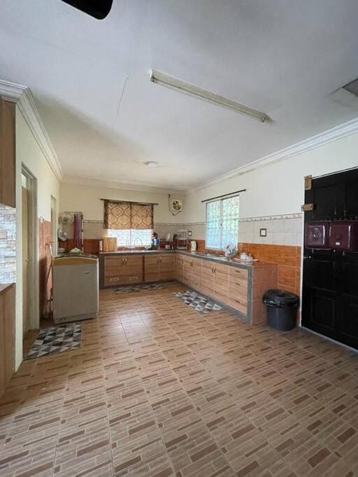 MP Homestay Lost world of tambun Vacation rental in Ipoh
