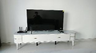 Forest City Private House Yulu 16 Apartment in Johor