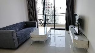 Forest City Private House Yulu 16 Apartment in Johor