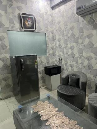 Luxury stylish studio apartment Apartment in Punjab, India