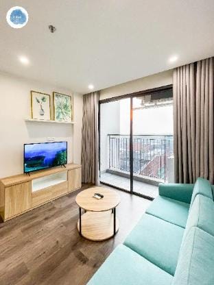 It Dust Homestay 6 - The Forest Apartment Apartment in Laos