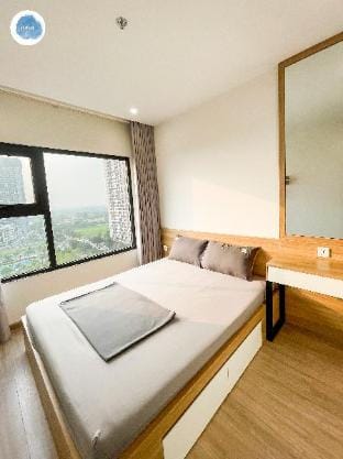 It Dust Homestay 6 - The Forest Apartment Apartment in Laos