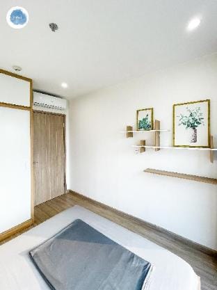 It Dust Homestay 6 - The Forest Apartment Apartment in Laos