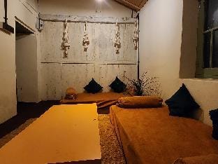 Mudhouse Bir Vacation rental in Punjab, India