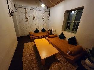 Mudhouse Bir Vacation rental in Punjab, India
