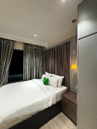 Laris Home - NovaWorld Phan Thiet Villa in Phan Thiet