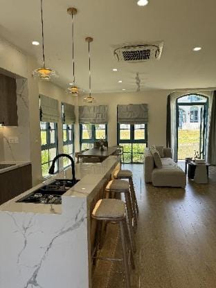 Laris Home - NovaWorld Phan Thiet Villa in Phan Thiet