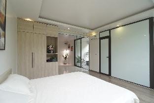 Rosemary's Vacation rental in Laos