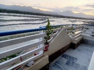 F R Darya e swat hotel and Restaurant  Apartment in Pakistan