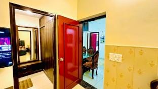 EASY INN Holiday Home 3BHK Apartment Apartment in Lucknow