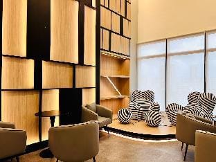 New UrbanSuite Fantastic 2BRHomestay at townUA224N Vacation rental in George Town