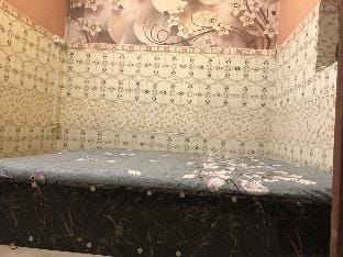 Agrawal House Vacation rental in Uttar Pradesh