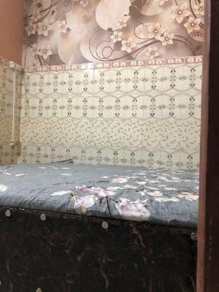 Agrawal House Vacation rental in Uttar Pradesh