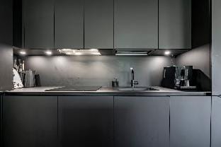 Luxury Home - Trocadero/Tour Eiffel/Seine view Apartment in Paris