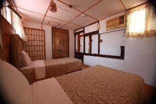 The Gallery aaa Vacation rental in Fujian